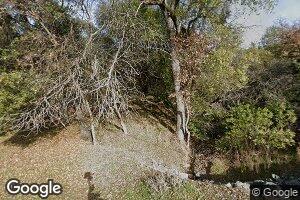 4246 Foothill Dr, Lucerne, CA 95458