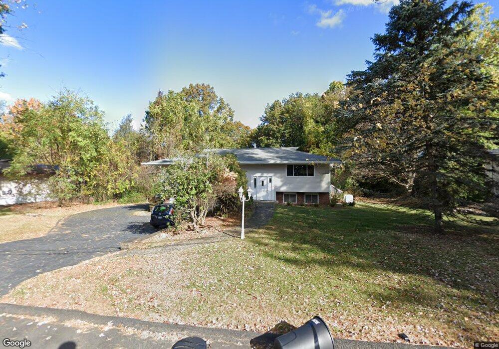 24 Ivy Ln, Spring Valley, NY 10977 - photo 1