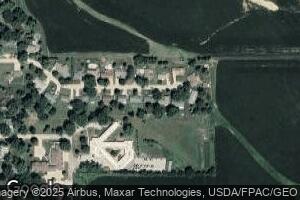 9 Ohm Dr, Mapleton, IA 51034