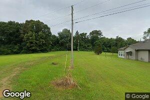 1215 Cox Cove, Baldwyn, MS 38824