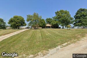 18253 County Road 291, Cosby, MO 64436