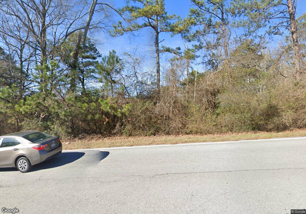 1585 Klondike Rd SW, Conyers, GA 30094 - photo 1