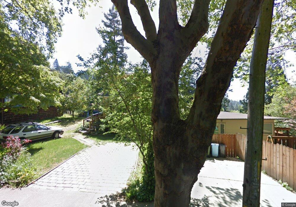 1060 Keith Ave, Berkeley, CA 94708 - photo 1