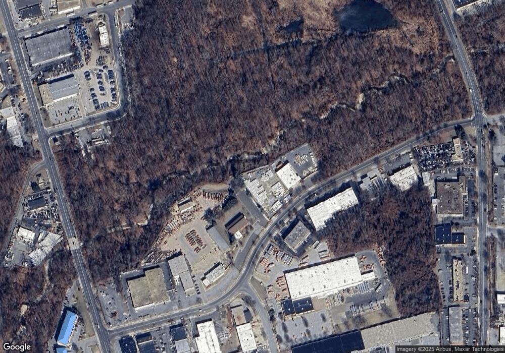 8722 Ashwood Dr, Capitol Heights, MD 20743 - photo 1