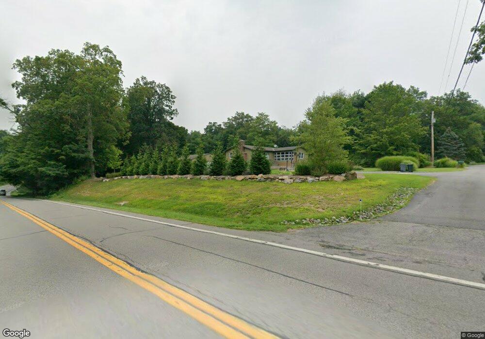 2 Spruce Ln, Garrison, NY 10524 - photo 1