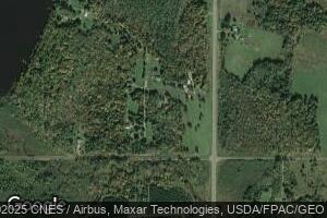 W5773 Simpson Rd, Winter, WI 54896