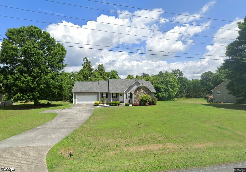 620 Beason Rd SE, Calhoun, GA 30701 - photo 1