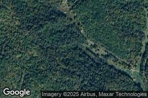 423 Soap Hollow Rd, Mannington, WV 26582
