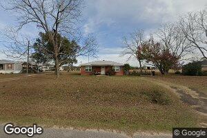 361 Branton Rd, Taylor, AL 36301