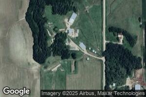 88467 554 Ave, Hartington, NE 68739