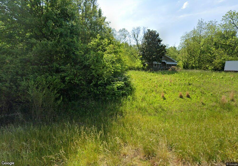 2125 Old Springville Rd, Center Point, AL 35215 - photo 1