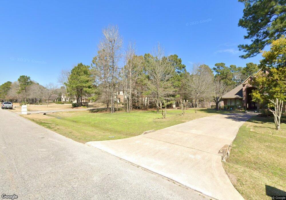 28318 Woodsons Lake Dr, Spring, TX 77386 - photo 1