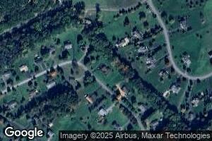 153 Buckhorn Rd, Port Matilda, PA 16870
