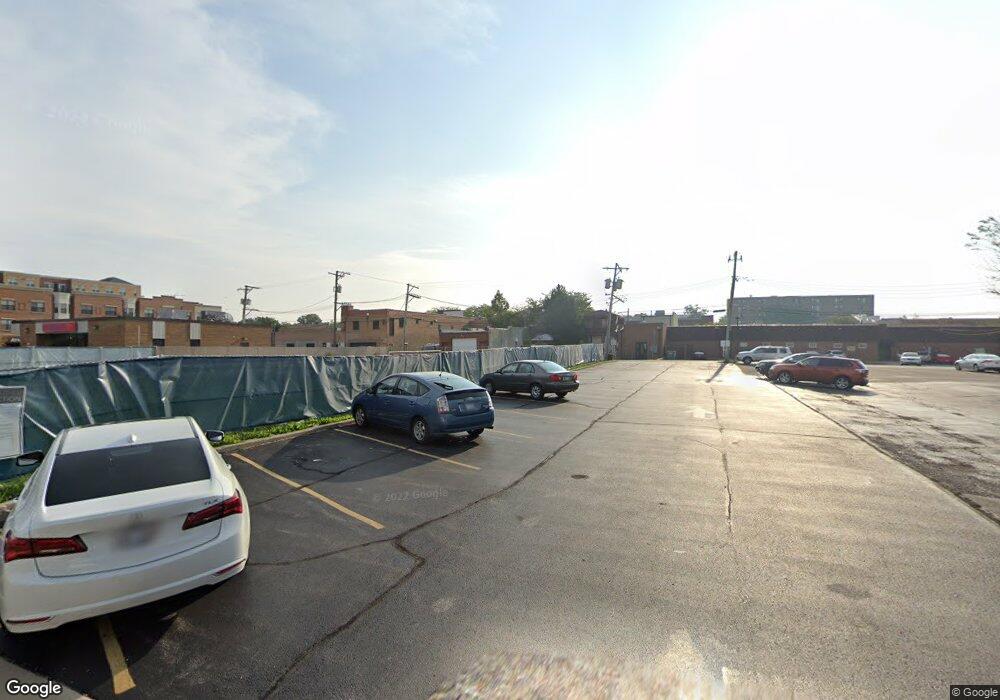 191 N Addison Ave, Elmhurst, IL 60126 - photo 1