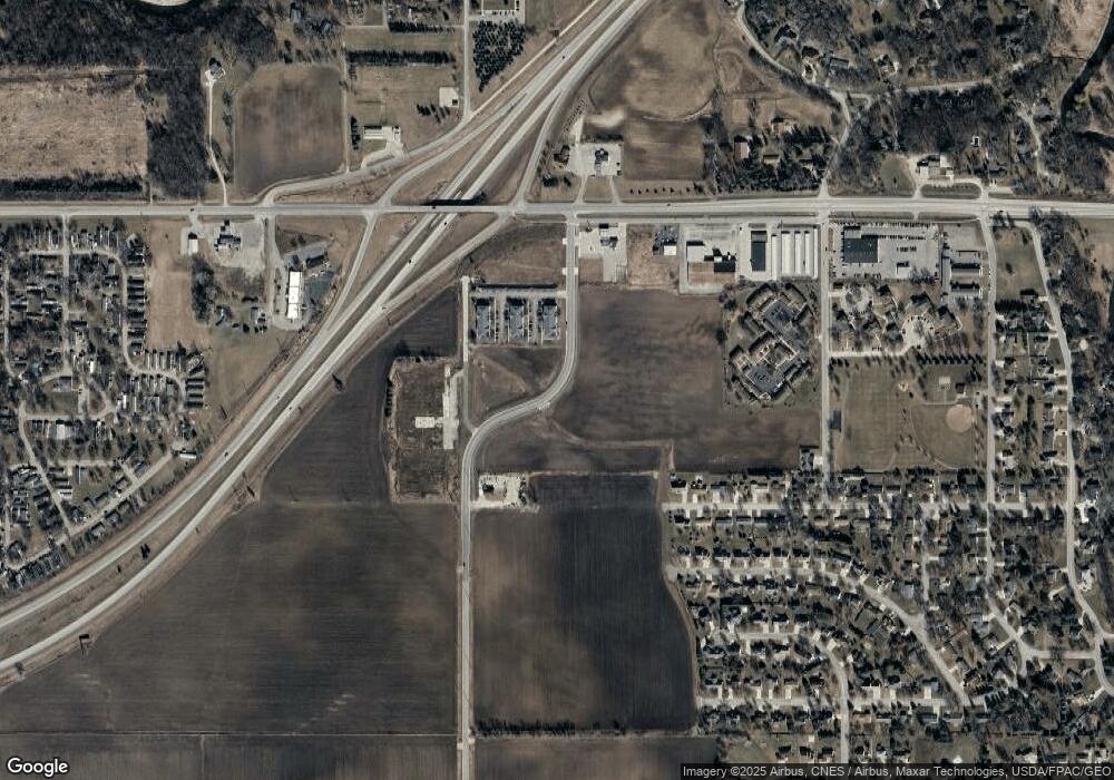 TBD 31st St SW, Austin, MN 55912 - photo 1