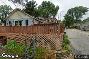 1508 Shore Dr, Walkerton, IN 46574