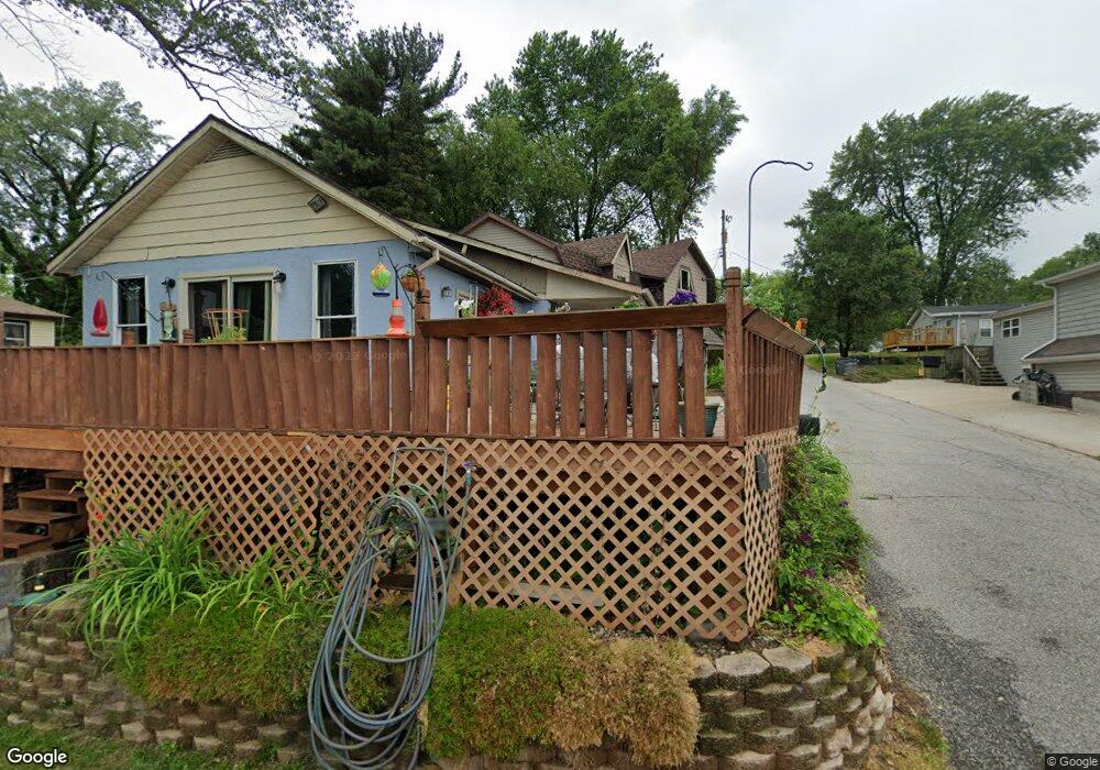 1508 Shore Dr, Walkerton, IN 46574 - photo 1