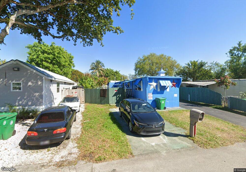 13161 SW 9th St unit 1161, Davie, FL 33325 - photo 1