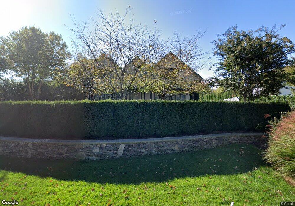 6027 Orris St, McLean, VA 22101 - photo 1