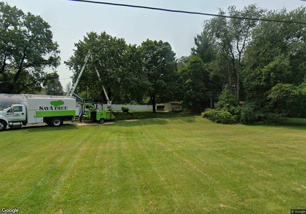 19 Old Ridge Rd, Monmouth Junction, NJ 08852 - photo 1