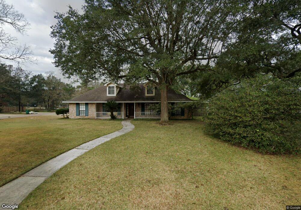 112 Thatcher Other, Slidell, LA 70461 - photo 1