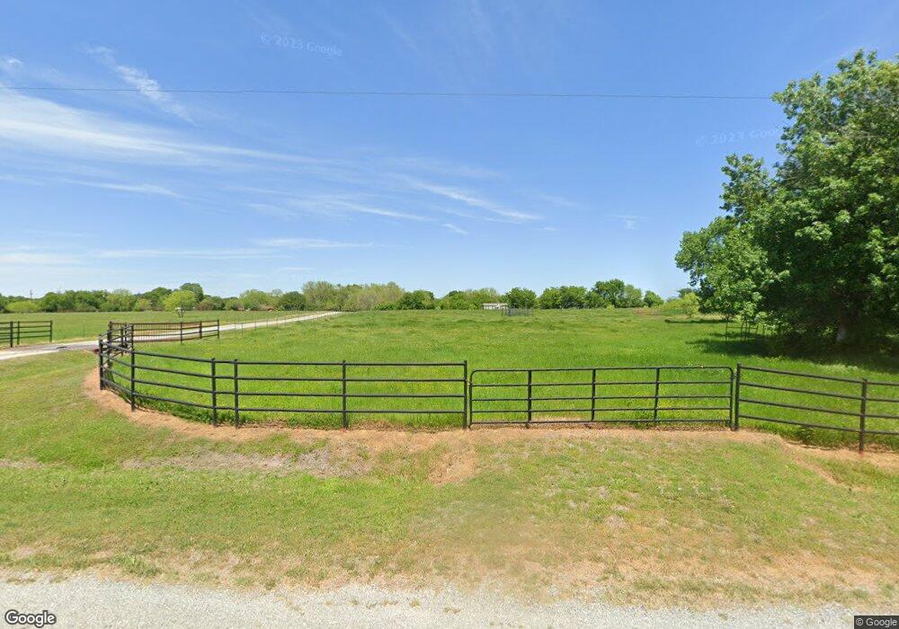 4941 Hagerman Rd, Pottsboro, TX 75076 - photo 1