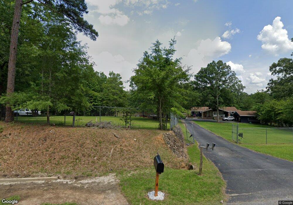 2109 Wateree Estates Rd, Winnsboro, SC 29180 - photo 1