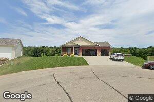 1121 3rd St, Wanamingo, MN 55983