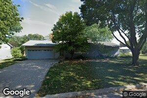 302 Lynn St, Sherburn, MN 56171