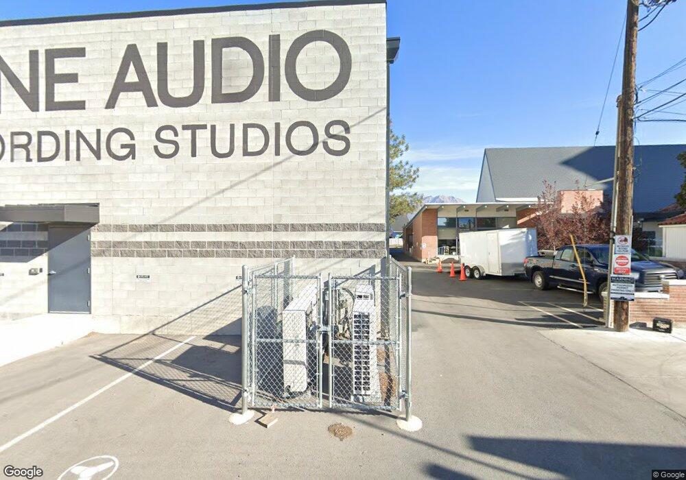 39 W 200 N unit 35-41, Provo, UT 84601 - photo 1