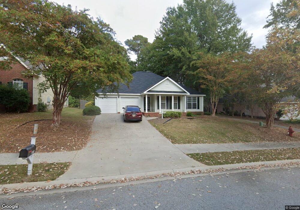 369 Sandleton Way, Evans, GA 30809 - photo 1