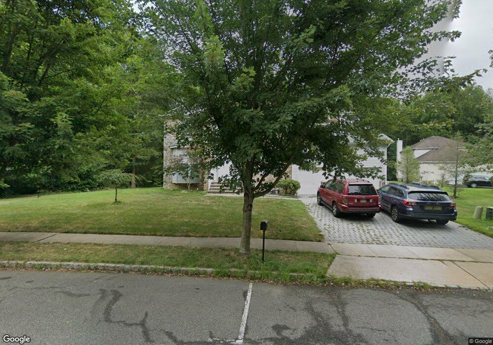 31 Cannon Rd, Old Bridge, NJ 08857 - photo 1