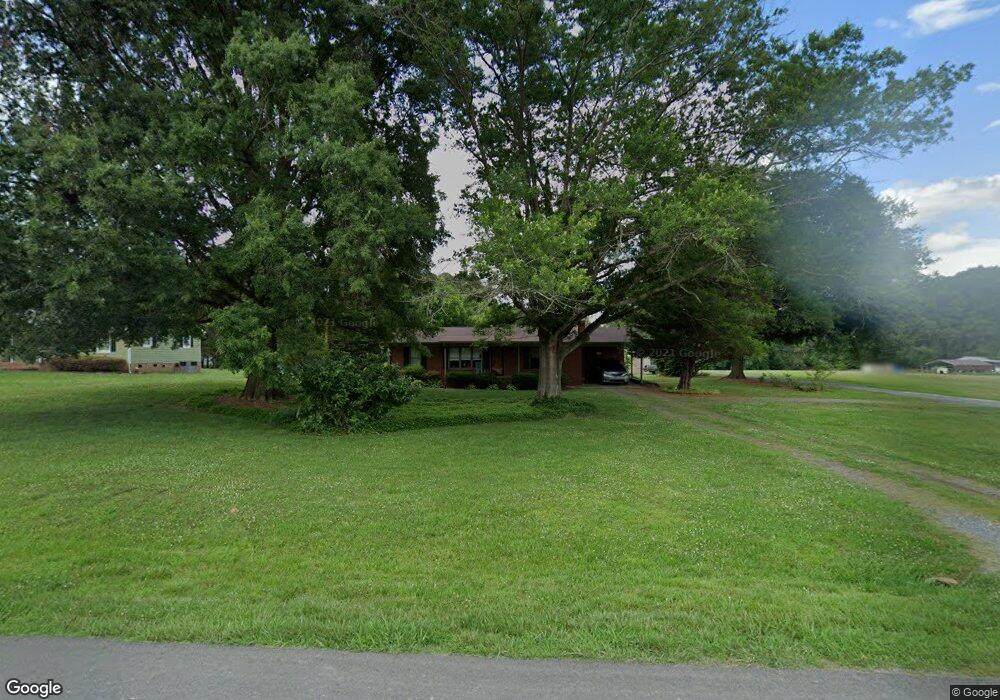 601 Elm St, Locust, NC 28097 - photo 1