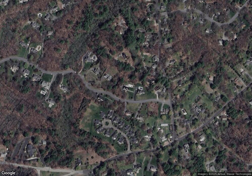 48 Fatherland Dr, Byfield, MA 01922 - photo 1