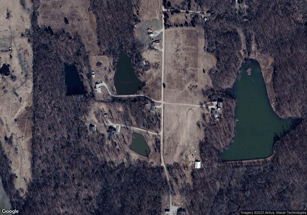 470 Highway Nn, Poplar Bluff, MO 63901 - photo 1