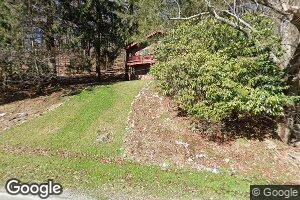 103 Alpine Dr, Seven Devils, NC 28604