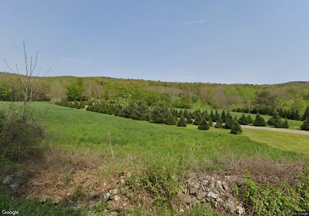 28 Oak Hill Rd, Shaftsbury, VT 05262 - photo 1