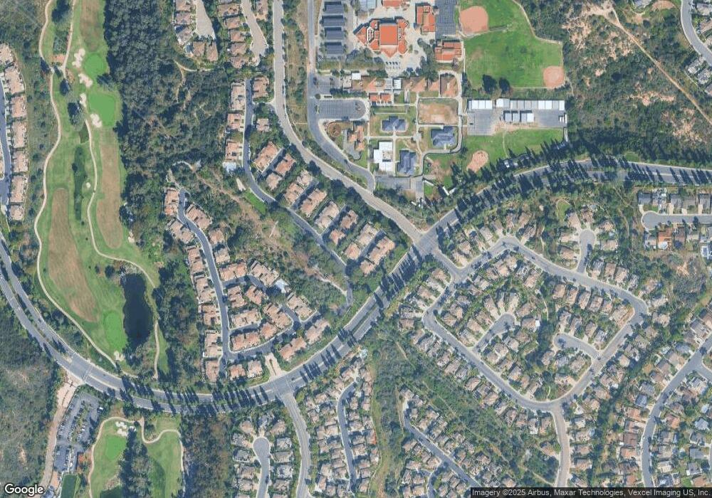 1660 Plover Ct, Carlsbad, CA 92011 - photo 1