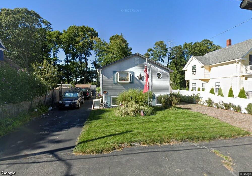 12 Catalpa Ave, Riverside, RI 02915 - photo 1
