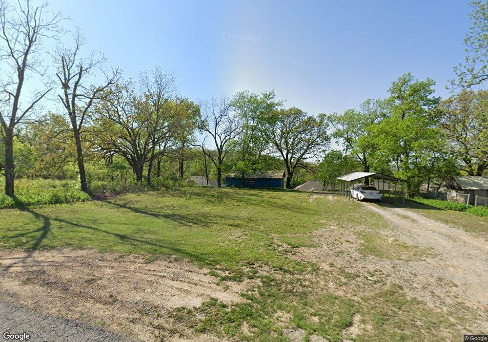 930 W Springdale Ave, Sapulpa, OK 74066 - photo 1