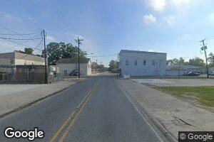 2259 Highway 77, Maringouin, LA 70757