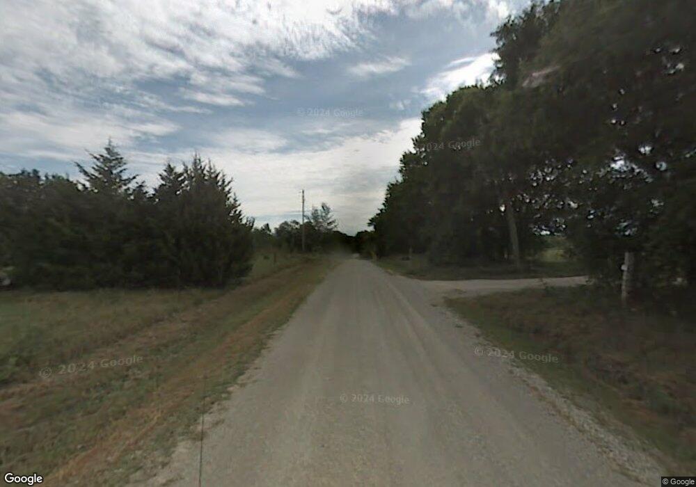 0000 W 109th St, Wakarusa, KS 66546 - photo 1