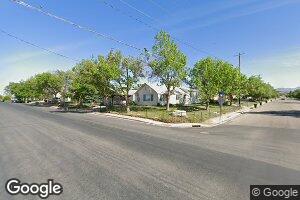 19 N 300 W, Blanding, UT 84511
