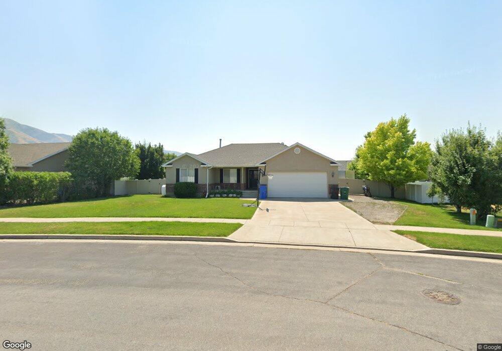 718 E 440 S unit 14, Hyrum, UT 84319 - photo 1