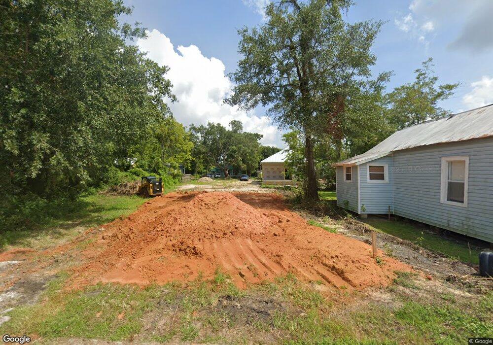 225 Washington St, Bay Saint Louis, MS 39520 - photo 1