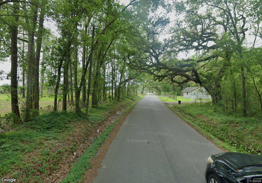 0 Vincent Rd, Slidell, LA 70460 - photo 1