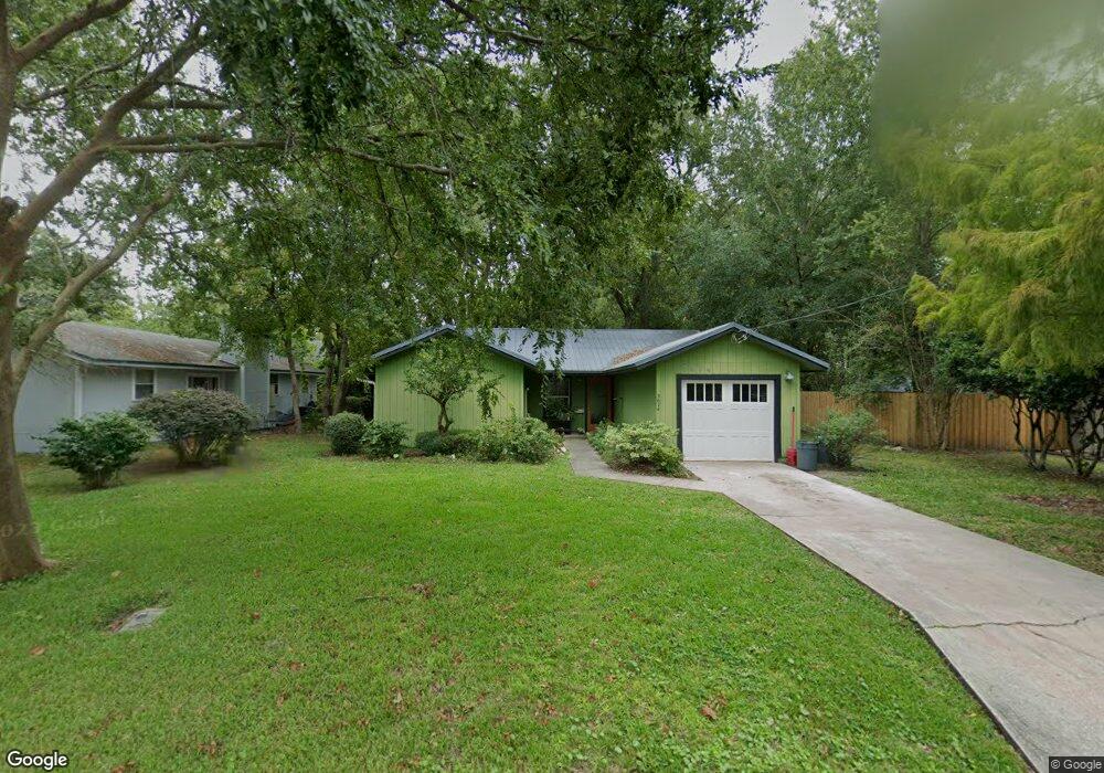 3674 Randall St, Jacksonville, FL 32205 - photo 1