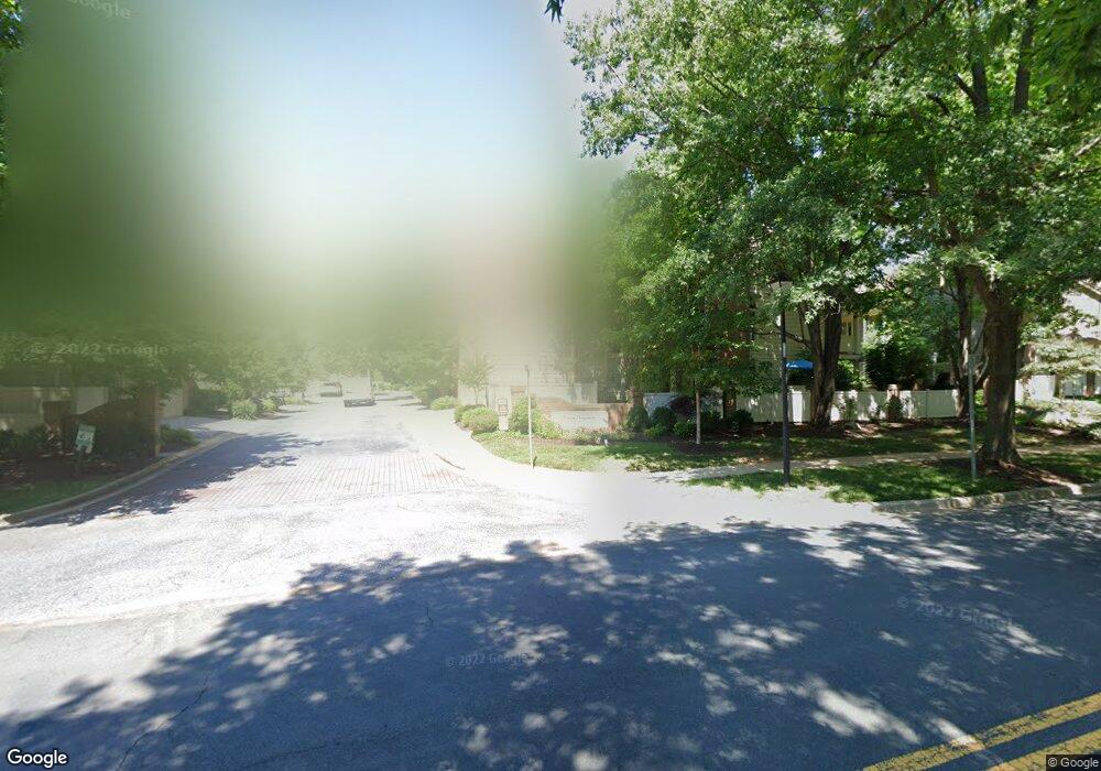 5701 Balsam Grove Ct, Rockville, MD 20852 - photo 1