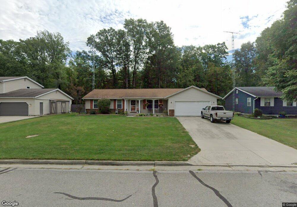 3034 Danny Dr, Lima, OH 45801 - photo 1