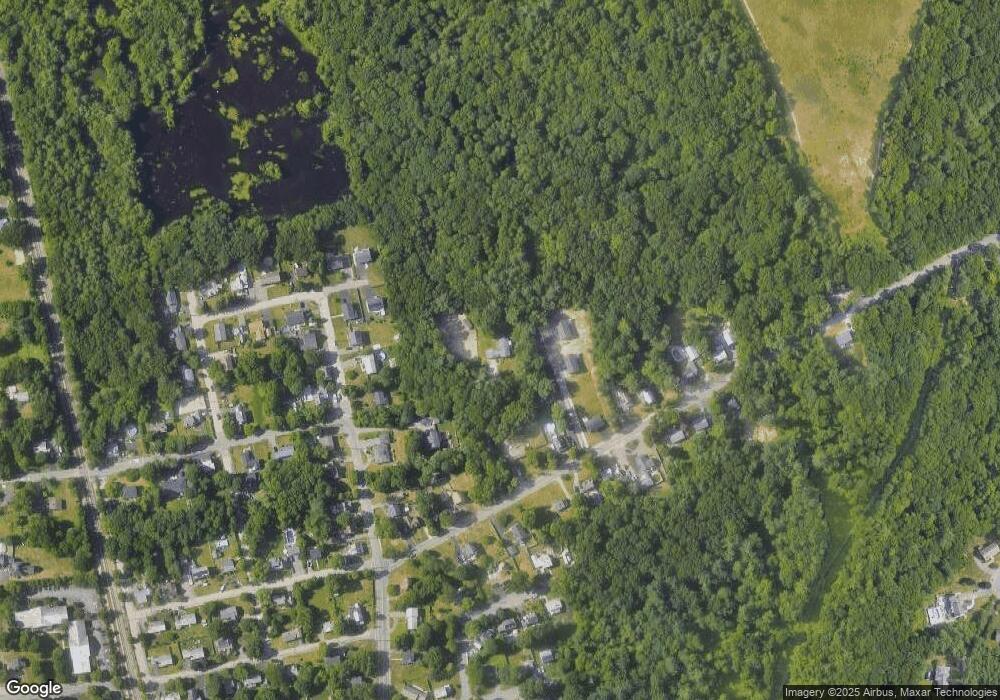 272 Spruce St, Abington, MA 02351 - photo 1